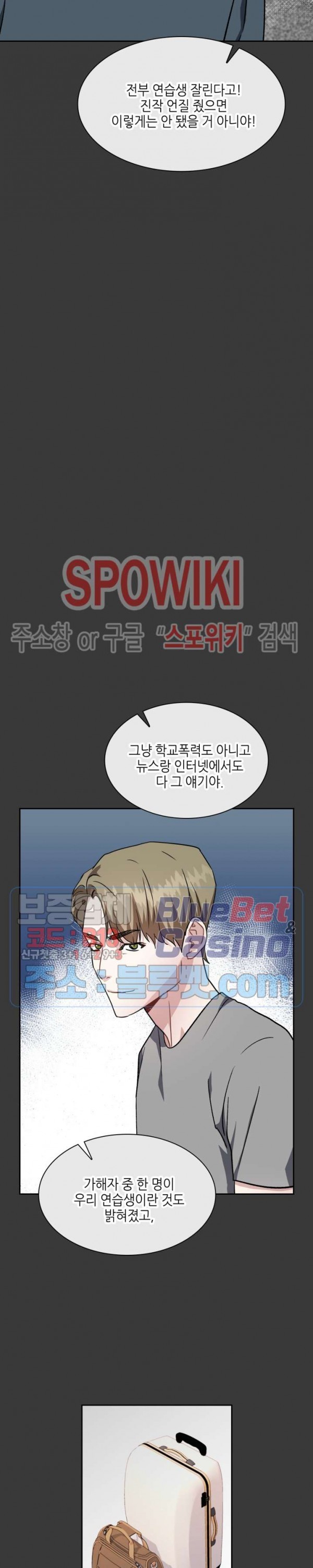 16084278525034.jpg