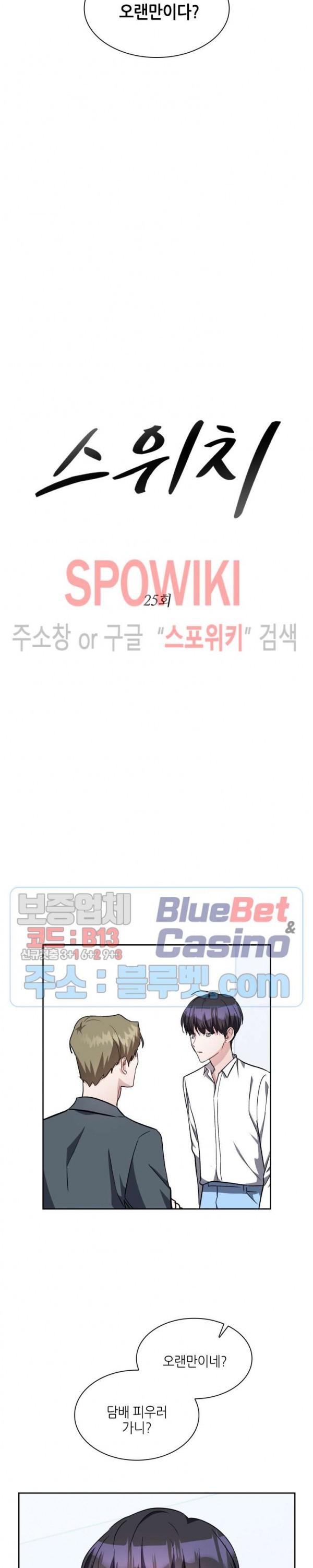 1608427854037.jpg