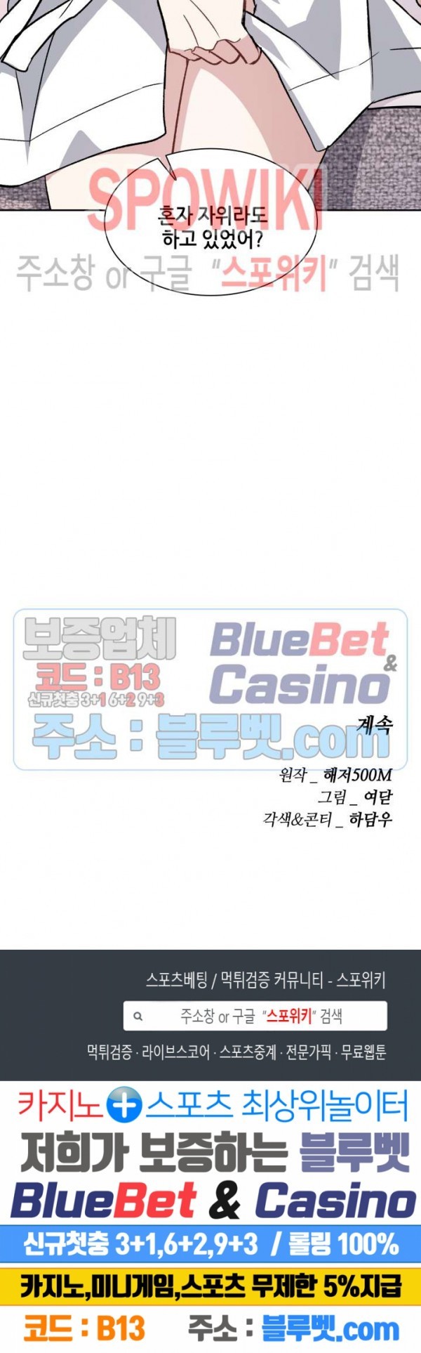 16084278615534.jpg