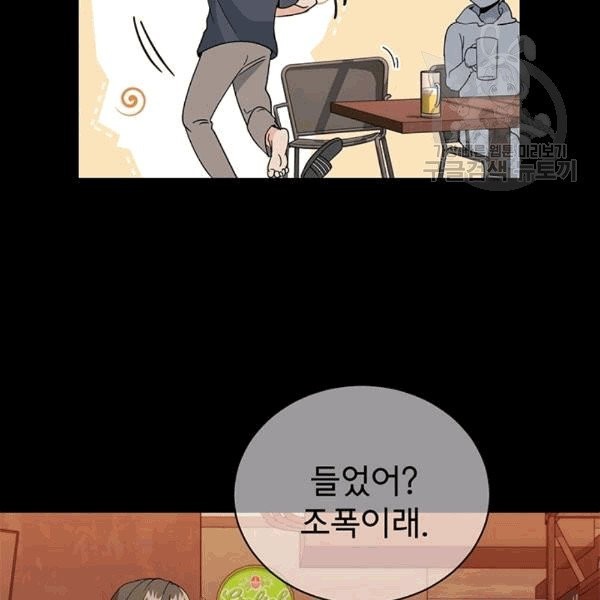 16084278780126.jpg