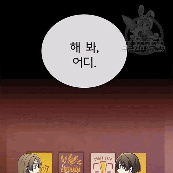 1608427882576.jpg