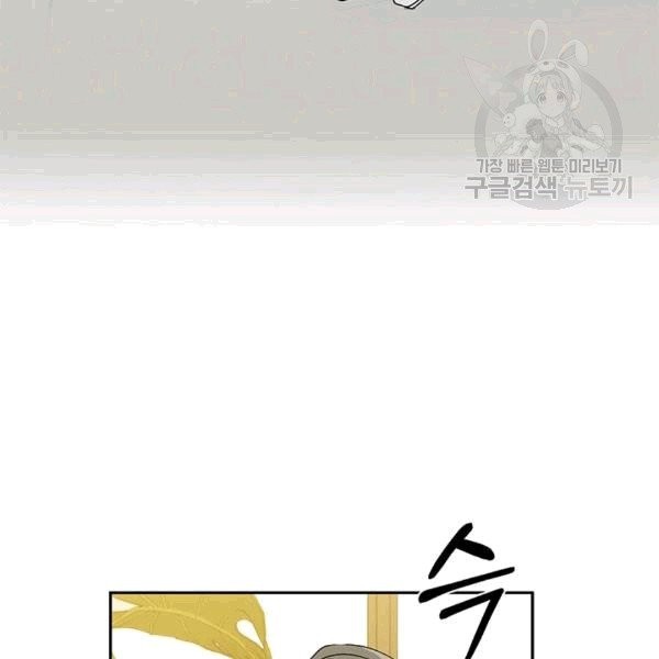 16084278838291.jpg