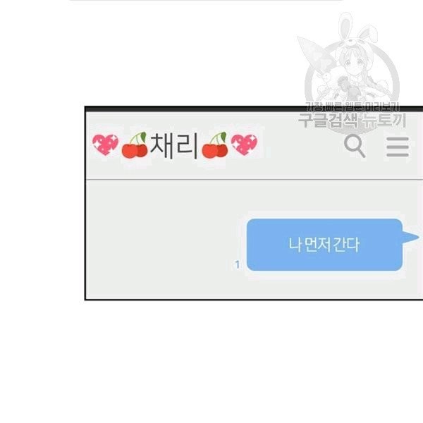 16084278844467.jpg