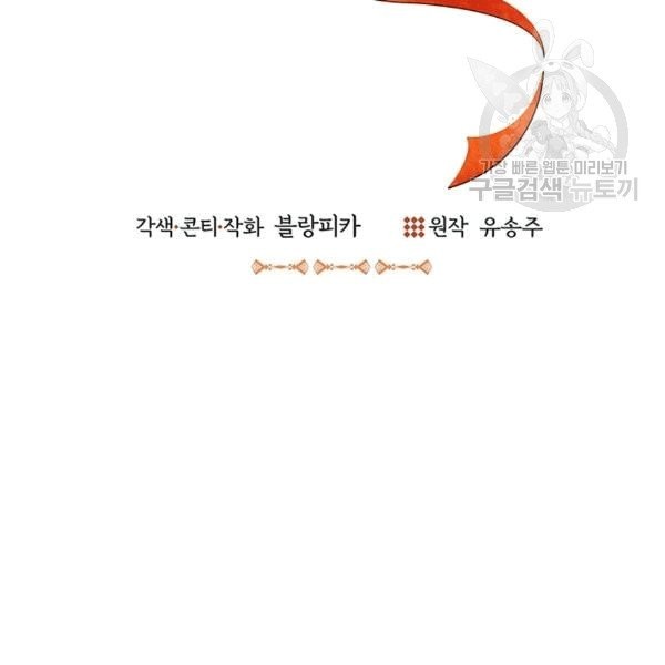 16084278854163.jpg