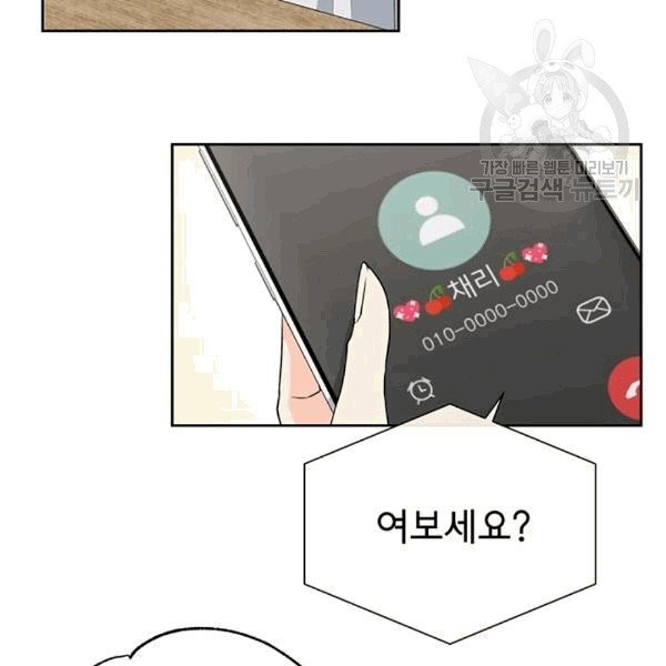 16084278864971.jpg