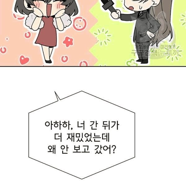 16084278870899.jpg