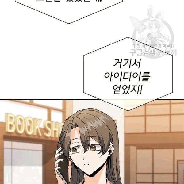 16084278903777.jpg