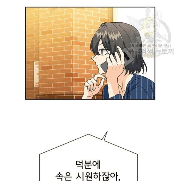 16084278910061.jpg