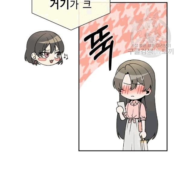 1608427891892.jpg