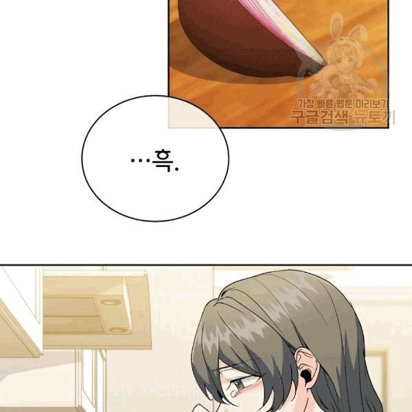16084278940648.jpg