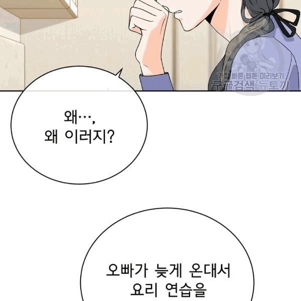 16084278943529.jpg