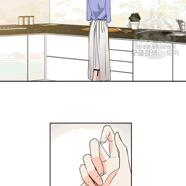 16084278955208.jpg