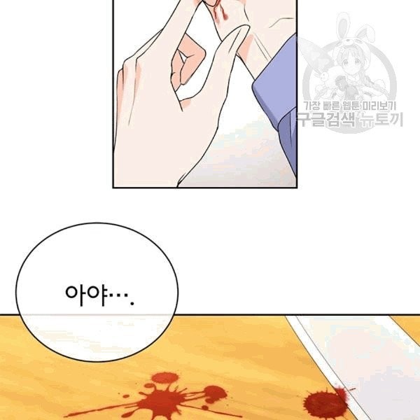 16084278958136.jpg