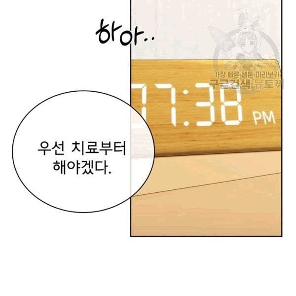 160842789703.jpg