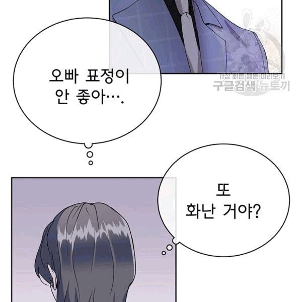 16084279015161.jpg