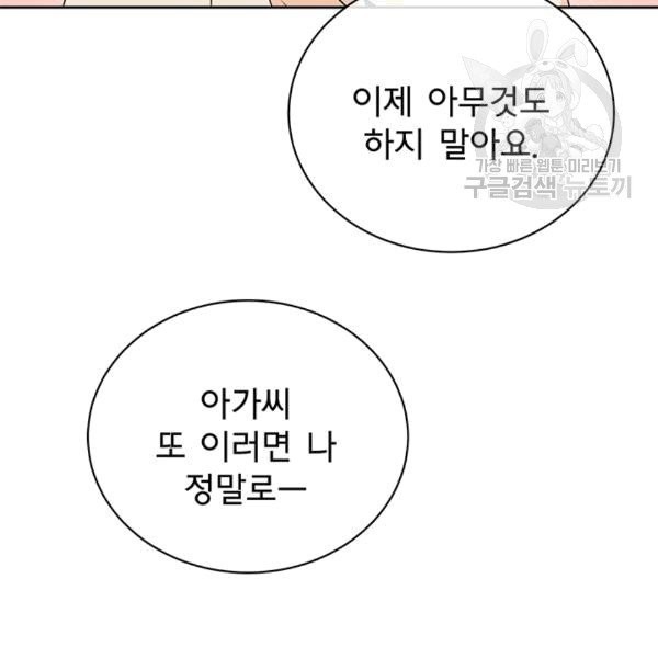 16084279032457.jpg