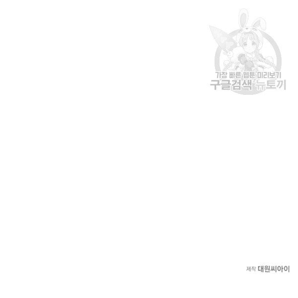 16084279048132.jpg