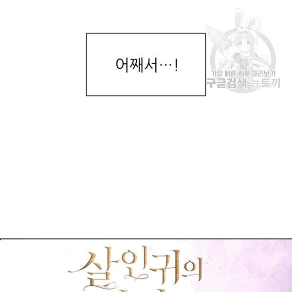 16084279703129.jpg