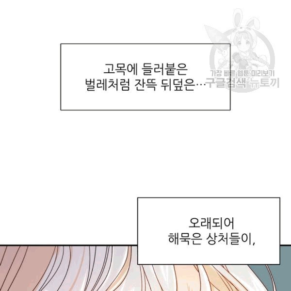 16084279941144.jpg