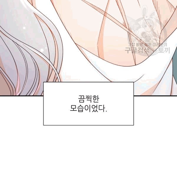 16084279948051.jpg