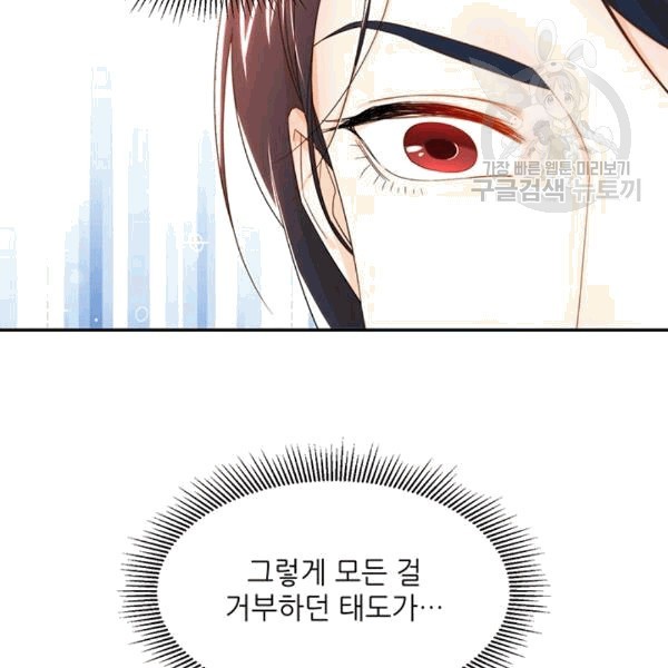 160842799776.jpg