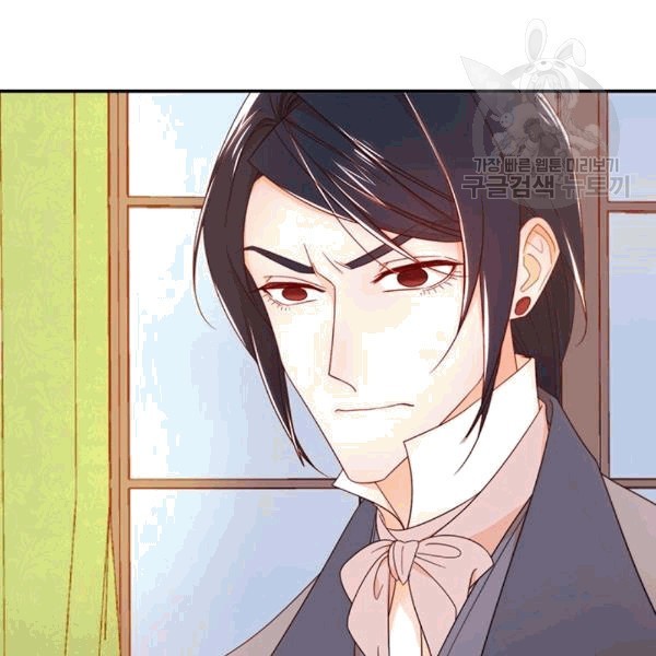 16084279996902.jpg