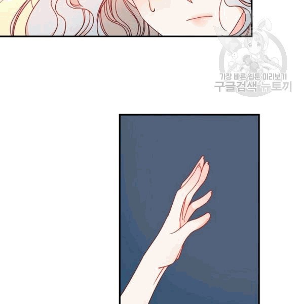 160842802022.jpg