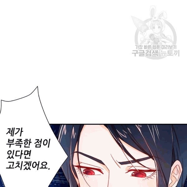16084280267549.jpg