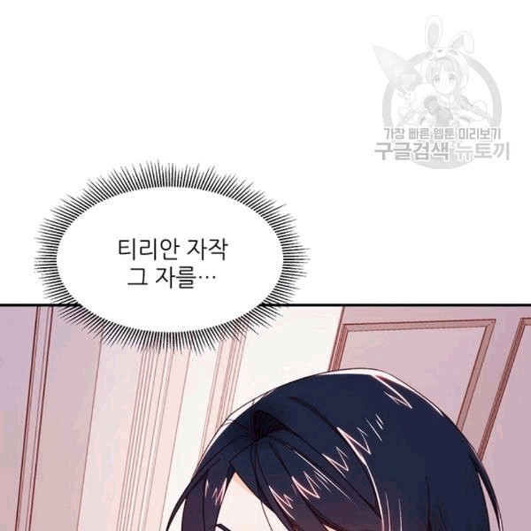 1608428029652.jpg