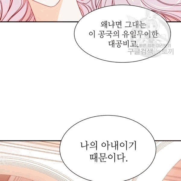 1608428031827.jpg
