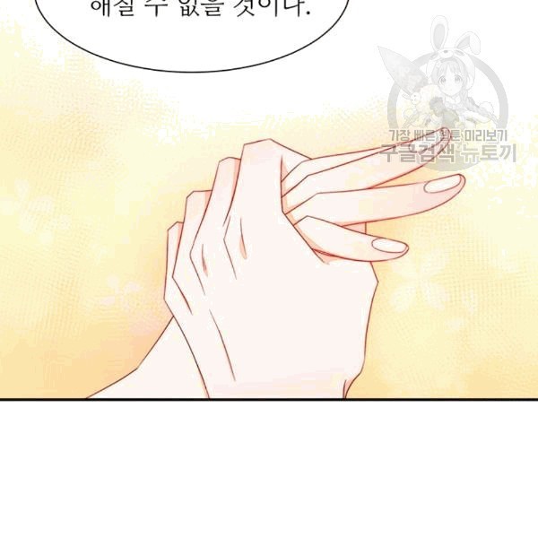 16084280333116.jpg