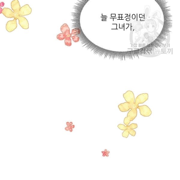16084280385089.jpg