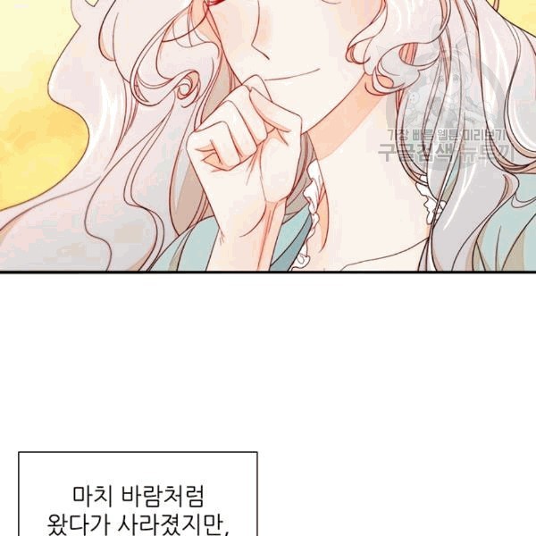16084280427067.jpg