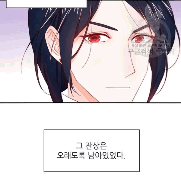 16084280430024.jpg