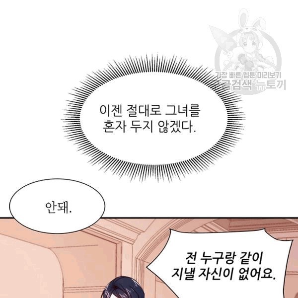 16084280454167.jpg