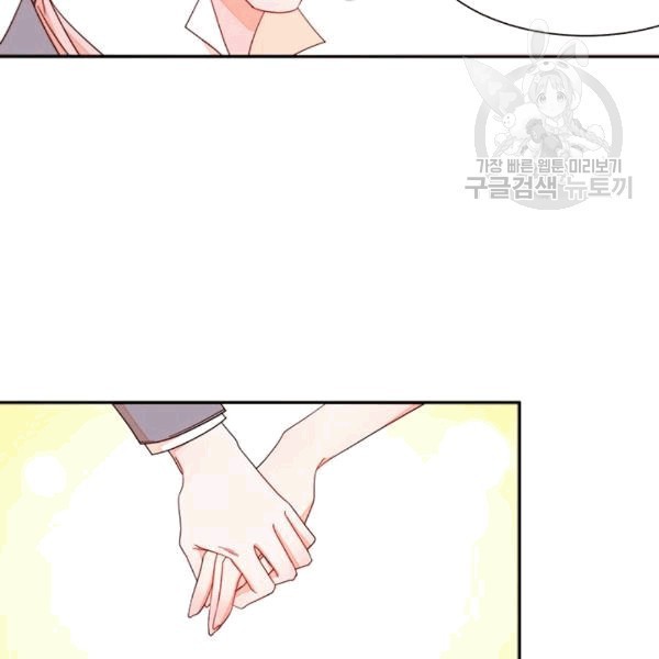 16084280499429.jpg