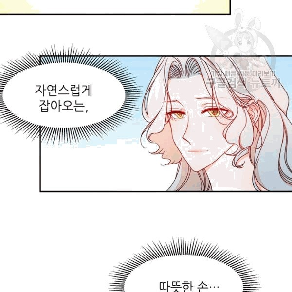 16084280502399.jpg