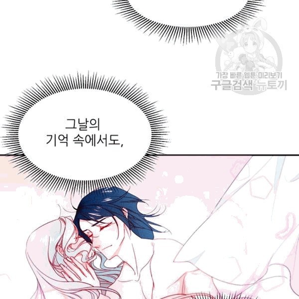 16084280505276.jpg