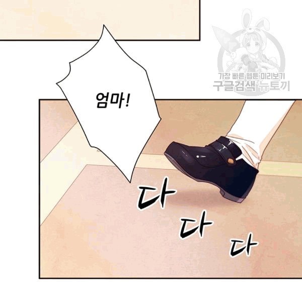 16084280521191.jpg