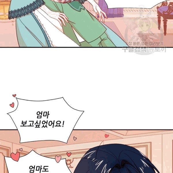 16084280529104.jpg