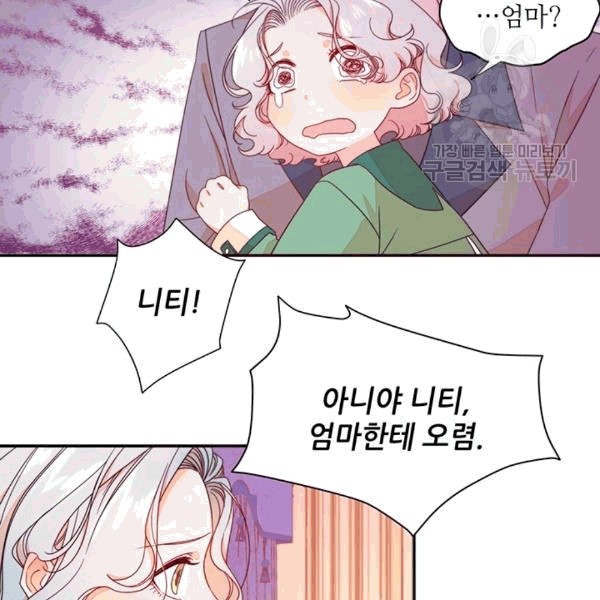 160842805418.jpg