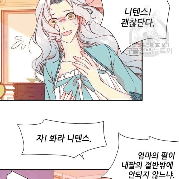 16084280557251.jpg