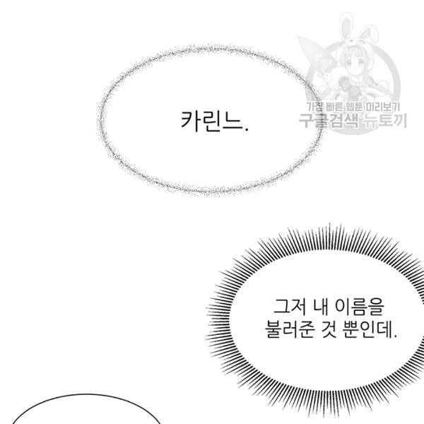 16084280642503.jpg