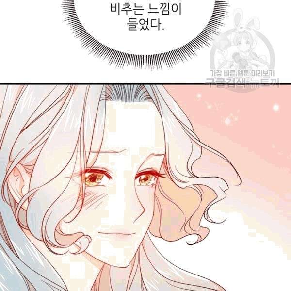 16084280648249.jpg