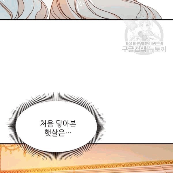 16084280651351.jpg