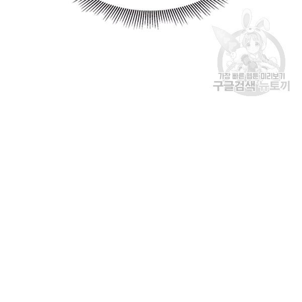 16084280725482.jpg