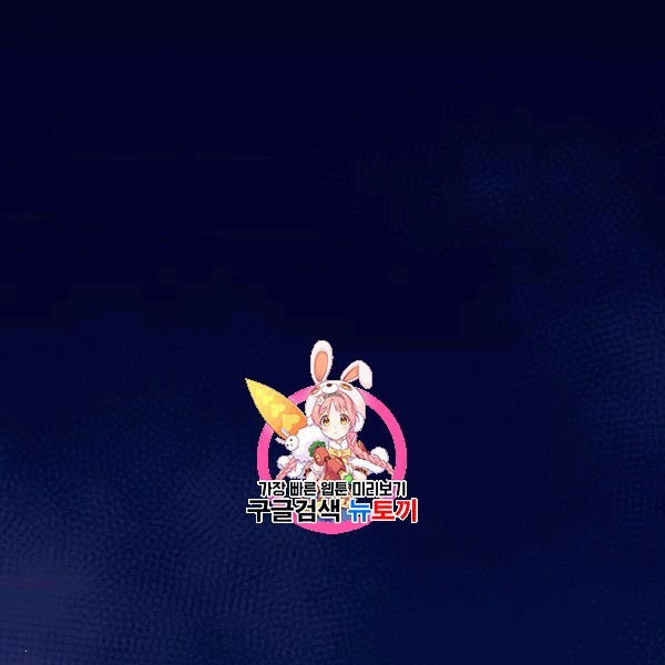 1608428076042.jpg