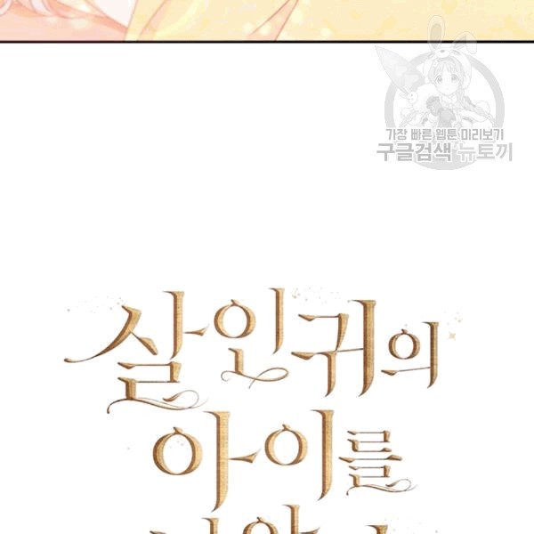 1608428079581.jpg