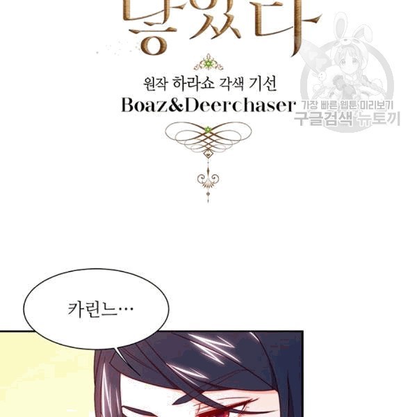 16084280801787.jpg