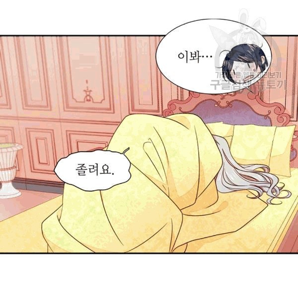 16084280814235.jpg